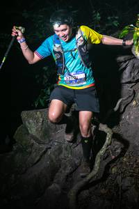 BIB: 
                            <button type="button" onclick="openModal(13606919)" class="btn btn-primary btn-sm float-right btn-popup" data-toggle="modal" data-target=".modal-high-quality">
                        <i class="fas fa-shopping-cart"></i> Add to Cart
                    </button>
                                            <button type="button" onclick="isThisMe(13606919, true)" class="btn btn-success btn-sm float-right btn-popup btn-isme hidden" data-toggle="tooltip" data-placement="bottom" title="นี่คือรูปของคุณใช่ไหม คลิกที่นี่เพื่อเอาเข้าอัลบั้ม">
                        <i class="fas fa-plus"></i> Add to album
                    </button>
                    <button type="button" onclick="isThisMe(13606919, false)" class="btn btn-warning btn-sm float-right btn-popup btn-isnotme hidden">
                        <i class="fas fa-ban"></i> Remove from album
                    </button>